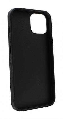 CoverinMagnetskal iPhone 14 (6.1)