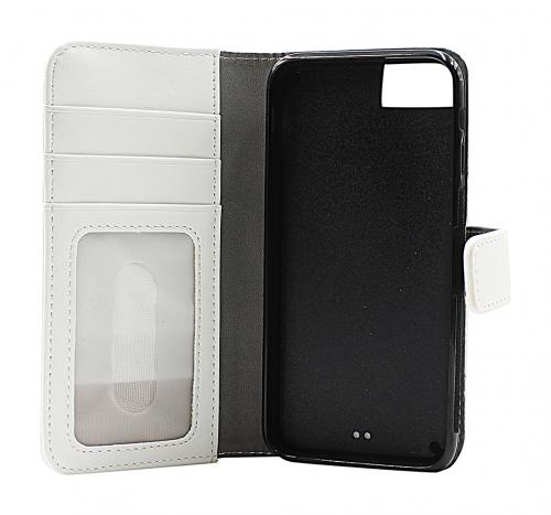 CoverinSkimblocker Magnet Fodral iPhone 7