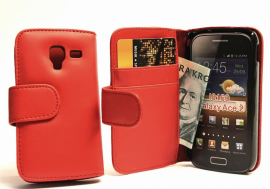 billigamobilskydd.sePlånboksfodral Samsung Galaxy Ace 2 (i8160)