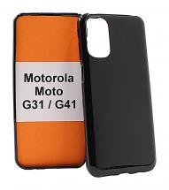 billigamobilskydd.seTPU skal Motorola Moto G31/G41