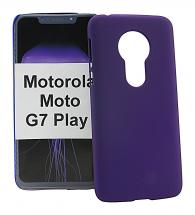 billigamobilskydd.seHardcase Motorola Moto G7 Play