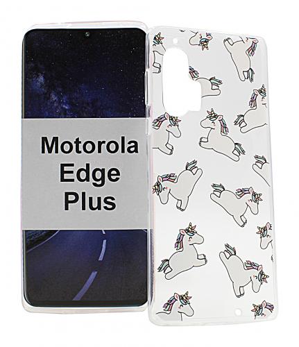 billigamobilskydd.seDesignskal TPU Motorola Moto Edge Plus