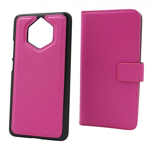 CoverinSkimblocker Magnet Fodral Nokia 9 PureView