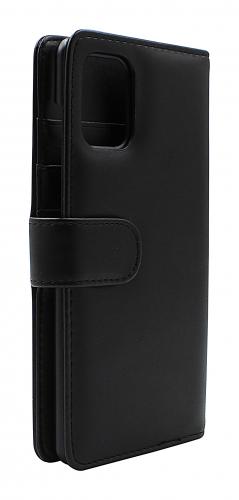 CoverinSkimblocker Plnboksfodral Samsung Galaxy A71 (A715F/DS)