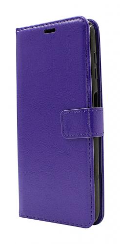 billigamobilskydd.seCrazy Horse Wallet Samsung Galaxy A13 (A135F/DS)