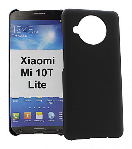 billigamobilskydd.seHardcase Xiaomi Mi 10T Lite