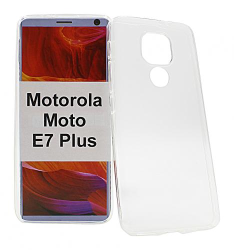 billigamobilskydd.seTPU skal Motorola Moto E7 Plus