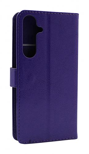 billigamobilskydd.seCrazy Horse Wallet Samsung Galaxy S24 Plus 5G (SM-S926B/DS)