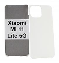 billigamobilskydd.seHardcase Xiaomi Mi 11 Lite / Mi 11 Lite 5G