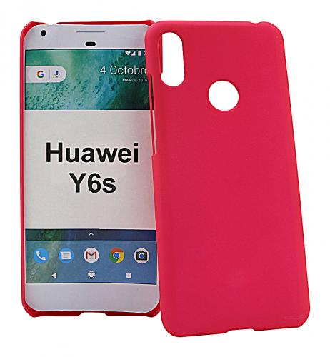 billigamobilskydd.seHardcase Huawei Y6s