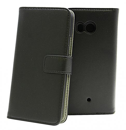 CoverinMagnet Fodral HTC U11