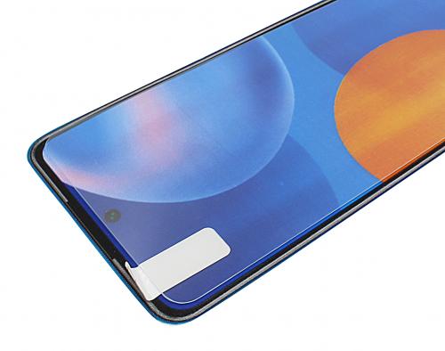 billigamobilskydd.seHrdat glas Huawei P Smart 2021