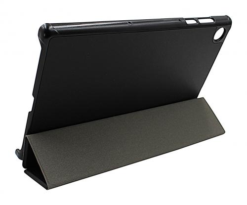 billigamobilskydd.seCover Case Lenovo Tab M10 HD 2nd Gen (X306X/X306F)