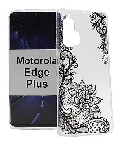 billigamobilskydd.seDesignskal TPU Motorola Moto Edge Plus