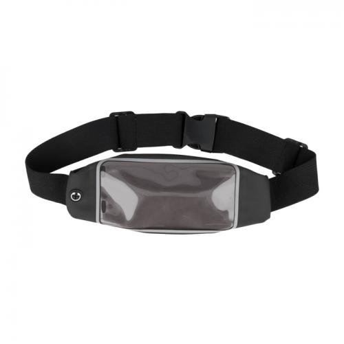 ForeverActive Sport Belt