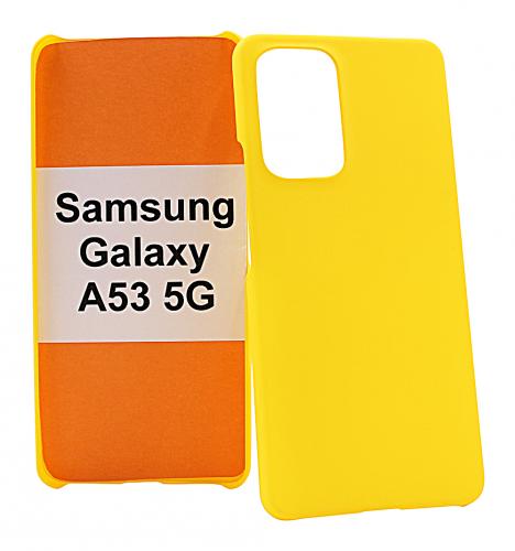 billigamobilskydd.seHardcase Samsung Galaxy A53 5G (A536B)