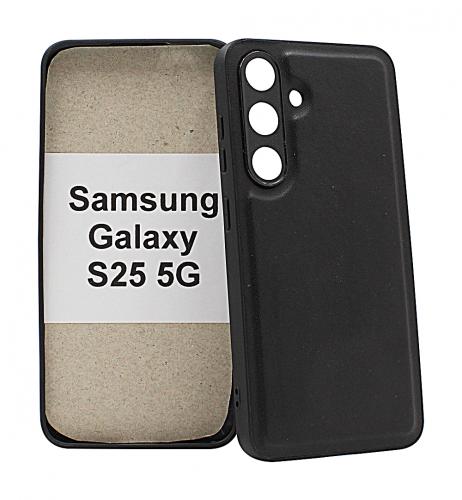 CoverinMagnetskal Samsung Galaxy S25