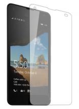 billigamobilskydd.seSkärmskydd Microsoft Lumia 550