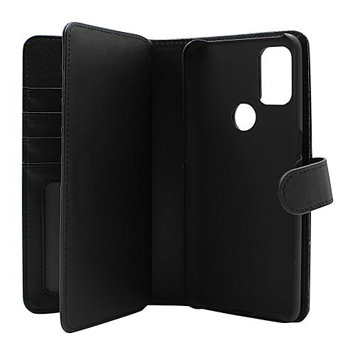 CoverinSkimblocker XL Magnet Fodral OnePlus Nord N10