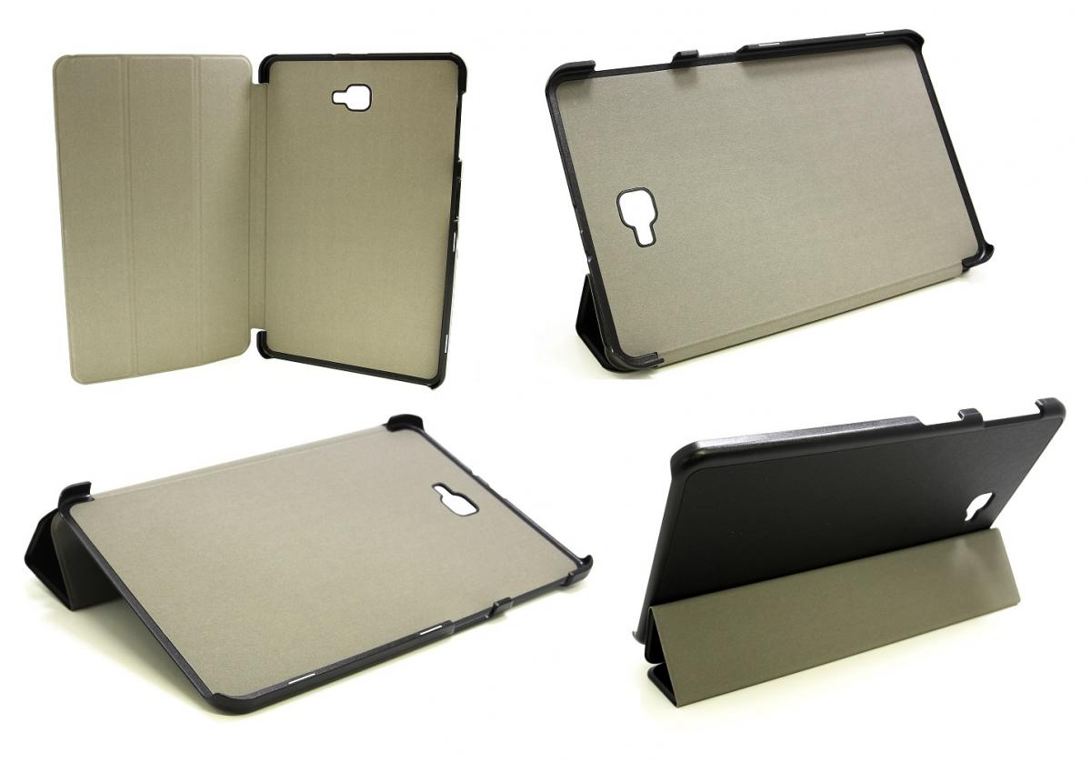 billigamobilskydd.seCover Case Samsung Galaxy Tab A 10.1 (T580 / T585)