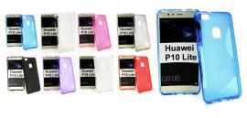 billigamobilskydd.seS-Line skal Huawei P10 Lite