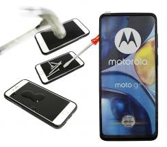 billigamobilskydd.seFull Frame Glas skydd Motorola Moto G22