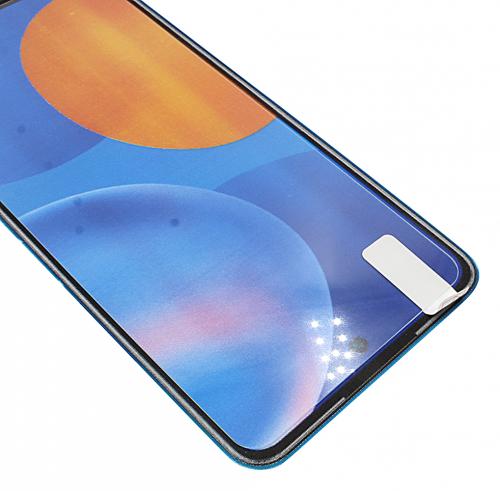 billigamobilskydd.seHrdat glas Huawei P Smart 2021