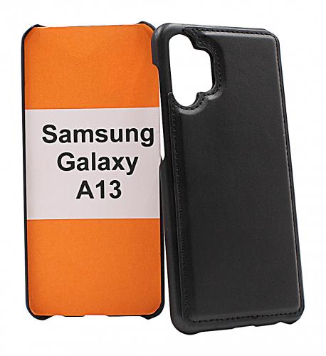 CoverinMagnetskal Samsung Galaxy A13 (A135F/DS)