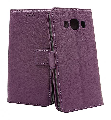 billigamobilskydd.seNew Standcase Wallet Samsung Galaxy J5 2016 (J510F)