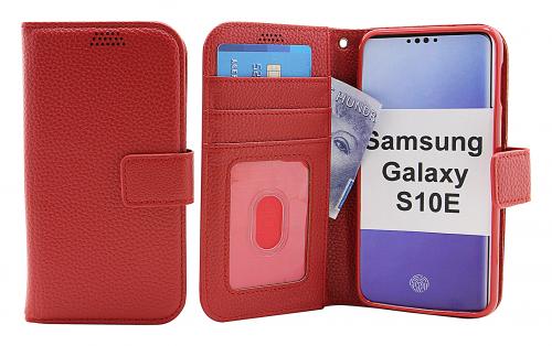 billigamobilskydd.seStandcase Wallet Samsung Galaxy S10e (G970F)