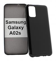 billigamobilskydd.seTPU Skal Samsung Galaxy A02s (A025G/DS)