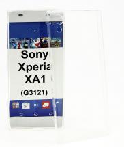 billigamobilskydd.seUltra Thin TPU skal Sony Xperia XA1 (G3121)