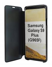 billigamobilskydd.seSmart Flip Cover Samsung Galaxy S9 Plus (G965F)