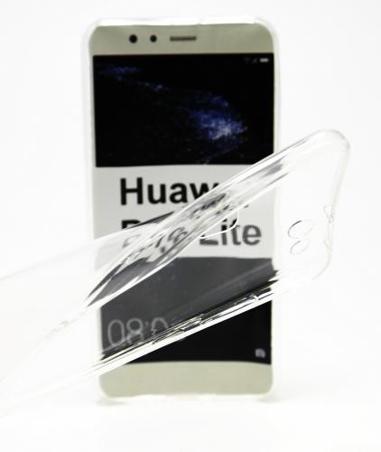 billigamobilskydd.seUltra Thin TPU skal Huawei P10 Lite