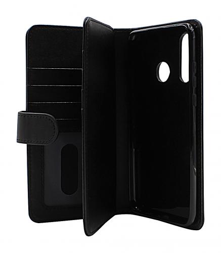 CoverinSkimblocker XL Wallet Huawei P30 Lite