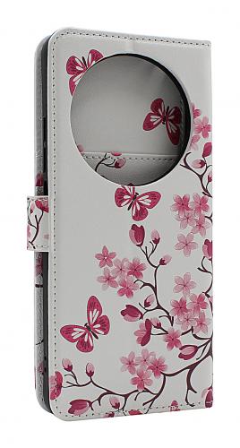 CoverinSkimblocker Xiaomi Redmi 14C Plnboksfodral Design