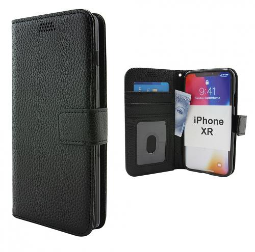 billigamobilskydd.seNew Standcase Wallet iPhone XR