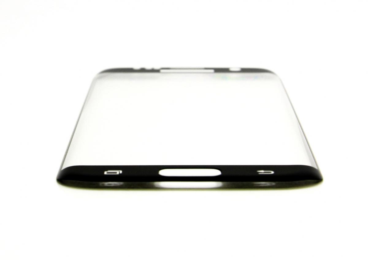 billigamobilskydd.seFull Frame Glas skydd Samsung Galaxy S7 Edge (G935F)