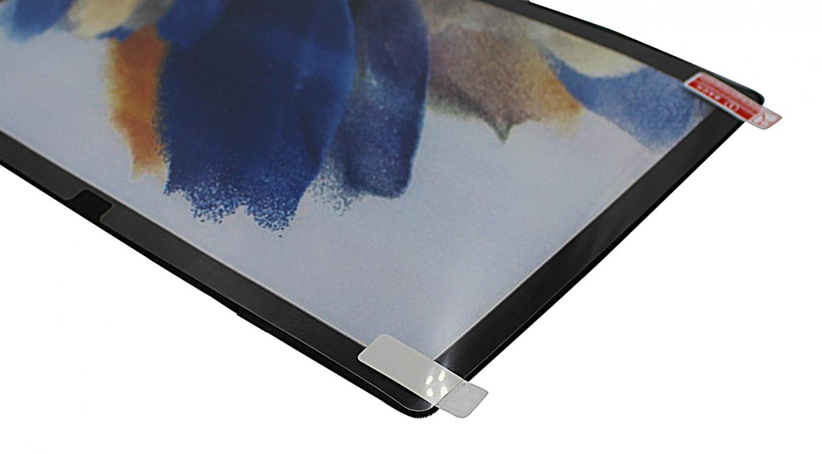 billigamobilskydd.se6-Pack Skrmskydd Samsung Galaxy Tab A8 10.5 (2021)