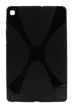 billigamobilskydd.seX-Line Skal Samsung Galaxy Tab S6 Lite 10.4 (P610 / P615)