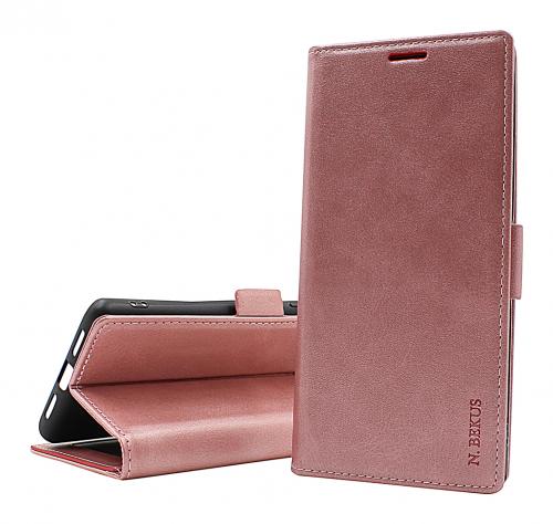 billigamobilskydd.seLyx Standcase Wallet Nokia C22 / C32