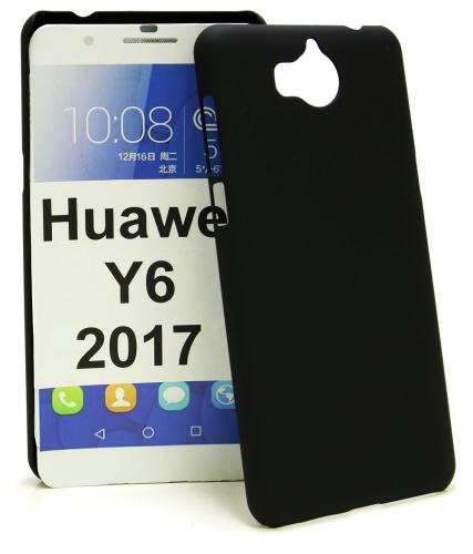 billigamobilskydd.seHardcase Huawei Y6 2017 (MYA-L41)