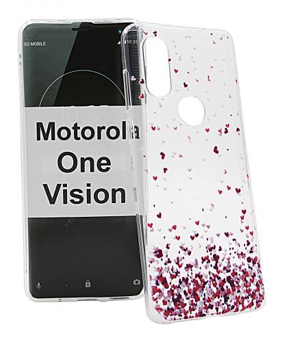 billigamobilskydd.seDesignskal TPU Motorola One Vision