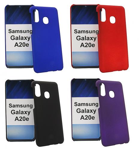 billigamobilskydd.seHardcase Samsung Galaxy A20e (A202F/DS)