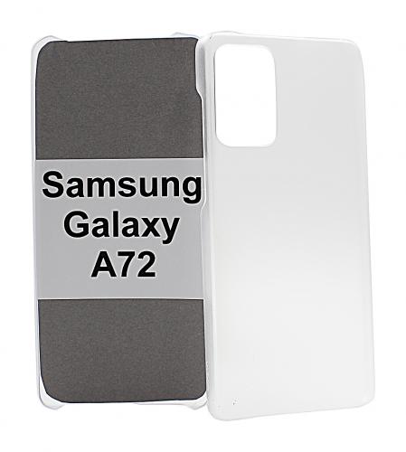 billigamobilskydd.seHardcase Samsung Galaxy A72 (A725F/DS)