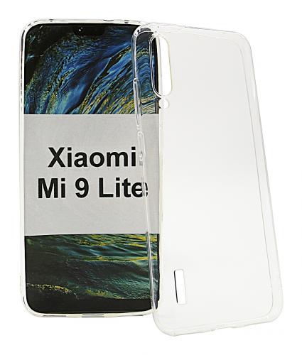 billigamobilskydd.seUltra Thin TPU skal Xiaomi Mi 9 Lite