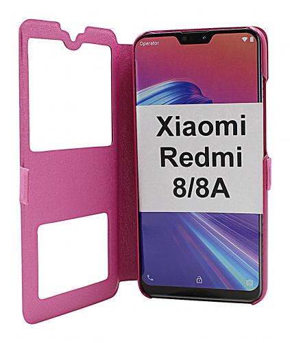 billigamobilskydd.seFlipcase Xiaomi Redmi 8/8A