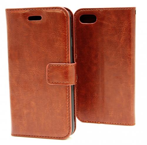 billigamobilskydd.seCrazy Horse Wallet iPhone 8