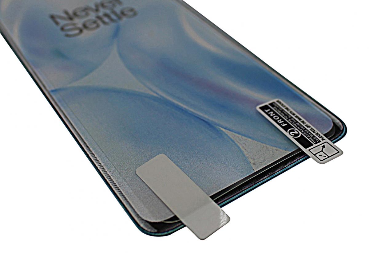 billigamobilskydd.se6-Pack Skrmskydd OnePlus 8