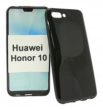 billigamobilskydd.seTPU skal Huawei Honor 10